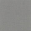 Cotton Fabric Swatch colour Toning Grey