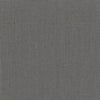 Cotton Fabric Swatch colour Toning Grey