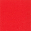 Cotton Fabric Swatch colour Toning Red