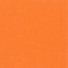 Cotton Fabric Swatch colour Toning Yellow Orange