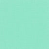 Cotton Fabric Swatch colour Toning Green