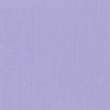 Cotton Fabric Swatch colour Toning Purple