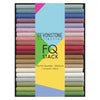 Fat Quarter Stack Pack 20-Pcs